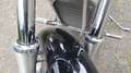 Suzuki VS 800 Intruder Schwarz - thumbnail 9