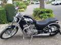 Suzuki VS 800 Intruder Schwarz - thumbnail 2