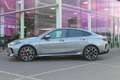 BMW 220 2 Serie Gran Coupé M Sport Automaat / Sportstoelen Gris - thumbnail 3