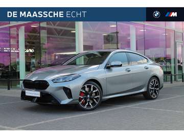 2 Serie Gran Coupé M Sport Automaat / Sportstoelen