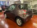 Toyota iQ 1.0i VVT-i Luna Brun - thumbnail 5