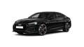 Audi A5 A5 SPB 40 TDI quattro S tronic S line edition Nero - thumbnail 1