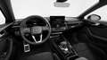 Audi A5 A5 SPB 40 TDI quattro S tronic S line edition Nero - thumbnail 6
