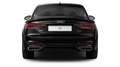 Audi A5 A5 SPB 40 TDI quattro S tronic S line edition Nero - thumbnail 5