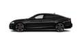 Audi A5 A5 SPB 40 TDI quattro S tronic S line edition Black - thumbnail 2