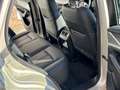 Mazda CX-60 2.5 e-Skyactiv PHEV AWD Homura / Trekhaak Beige - thumbnail 9