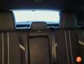 Opel Astra 1.2T XHT 96kW (130CV) GS Gris - thumbnail 12