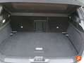 Opel Astra 1.2T XHT 96kW (130CV) GS Gris - thumbnail 13