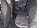 Nissan Juke DIG-T 117 N-Connecta Aut. Grau - thumbnail 8
