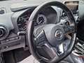 Nissan Juke DIG-T 117 N-Connecta Aut. Grau - thumbnail 12