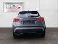 Nissan Juke DIG-T 117 N-Connecta Aut. Grau - thumbnail 5