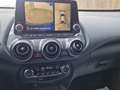 Nissan Juke DIG-T 117 N-Connecta Aut. Grau - thumbnail 15