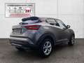 Nissan Juke DIG-T 117 N-Connecta Aut. Grau - thumbnail 2