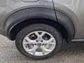 Nissan Juke DIG-T 117 N-Connecta Aut. Grau - thumbnail 11