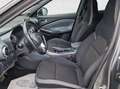 Nissan Juke DIG-T 117 N-Connecta Aut. Grau - thumbnail 6