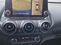Nissan Juke DIG-T 117 N-Connecta Aut. Grau - thumbnail 14