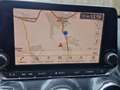 Nissan Juke DIG-T 117 N-Connecta Aut. Grau - thumbnail 13