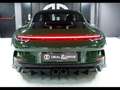 Porsche 911 (992.1) GT3 TOURING PDKCARBONMATRIXLIFTKERAMIK Vert - thumbnail 4