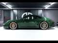 Porsche 911 (992.1) GT3 TOURING PDKCARBONMATRIXLIFTKERAMIK Vert - thumbnail 2