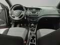 Hyundai i20 blue 1.0 T-GDI Classic Noir - thumbnail 8