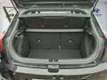 Hyundai i20 blue 1.0 T-GDI Classic Schwarz - thumbnail 15