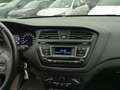 Hyundai i20 blue 1.0 T-GDI Classic Noir - thumbnail 10