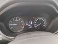 Hyundai i20 blue 1.0 T-GDI Classic Noir - thumbnail 11
