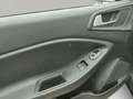 Hyundai i20 blue 1.0 T-GDI Classic Noir - thumbnail 13