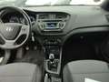 Hyundai i20 blue 1.0 T-GDI Classic Noir - thumbnail 9