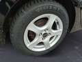 Hyundai i20 blue 1.0 T-GDI Classic Noir - thumbnail 16