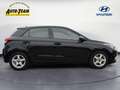 Hyundai i20 blue 1.0 T-GDI Classic Noir - thumbnail 5