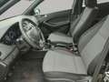 Hyundai i20 blue 1.0 T-GDI Classic Noir - thumbnail 12