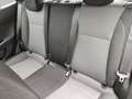 Hyundai i20 blue 1.0 T-GDI Classic Noir - thumbnail 14