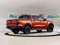 Ford Ranger Doppelkabine Wildtrak Orange - thumbnail 3