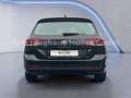 Volkswagen Passat Variant Business 4Motion 147kW+DSG+AHK Nero - thumbnail 4