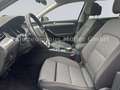 Volkswagen Passat Variant Business 4Motion 147kW+DSG+AHK Nero - thumbnail 9