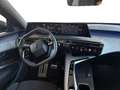 Peugeot 5008 1.6 PHEV 195 E-DCS7 GT Grau - thumbnail 9