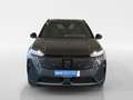 Peugeot 5008 1.6 PHEV 195 E-DCS7 GT Grau - thumbnail 7