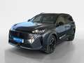 Peugeot 5008 1.6 PHEV 195 E-DCS7 GT Grau - thumbnail 1