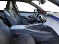 Peugeot 5008 1.6 PHEV 195 E-DCS7 GT Grau - thumbnail 14