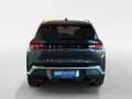 Peugeot 5008 1.6 PHEV 195 E-DCS7 GT Grau - thumbnail 3