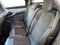 Peugeot 5008 1.6 PHEV 195 E-DCS7 GT Grau - thumbnail 12