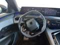 Peugeot 5008 1.6 PHEV 195 E-DCS7 GT Grau - thumbnail 11
