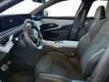 Peugeot 5008 1.6 PHEV 195 E-DCS7 GT Grau - thumbnail 8