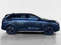 Peugeot 5008 1.6 PHEV 195 E-DCS7 GT Grau - thumbnail 5