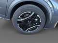 Peugeot 5008 1.6 PHEV 195 E-DCS7 GT Grau - thumbnail 13