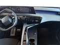 Peugeot 5008 1.6 PHEV 195 E-DCS7 GT Grau - thumbnail 10
