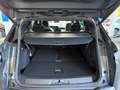 Peugeot 5008 1.6 PHEV 195 E-DCS7 GT Grau - thumbnail 15