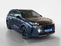 Peugeot 5008 1.6 PHEV 195 E-DCS7 GT Grau - thumbnail 6