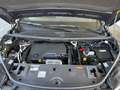 Peugeot 5008 1.6 PHEV 195 E-DCS7 GT Grau - thumbnail 16